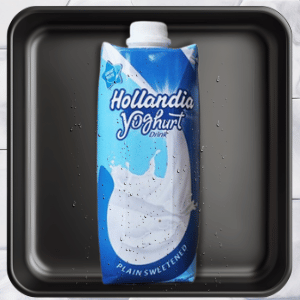 Hollandia Yoghurt (Small) image 1