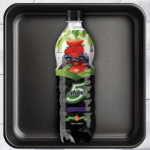 5 Alive Berry Blast image 1