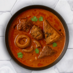 Banga Stew image 1