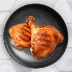 Chicken Small image 1