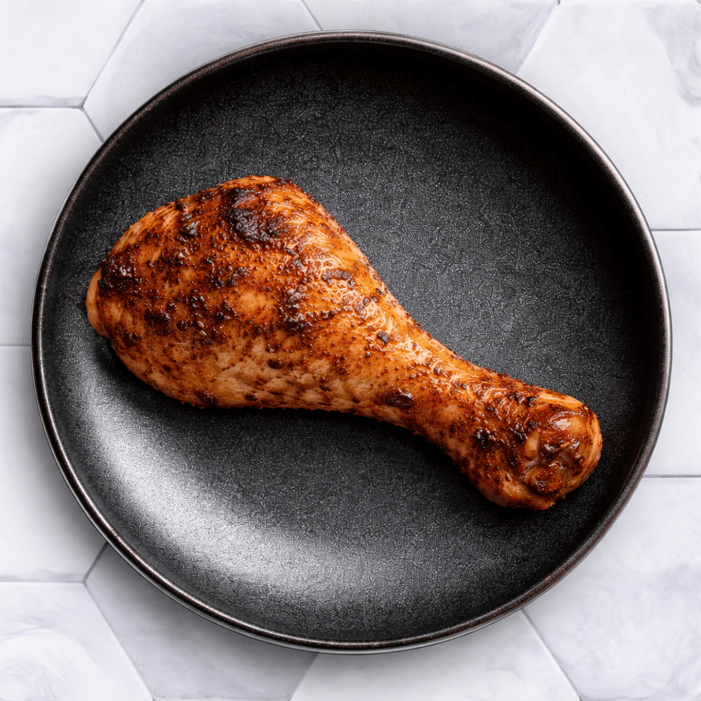 Drumstick Small image 1