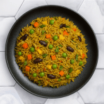 Fried Rice Medium image 1