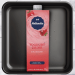 Hollandia Strawberry image 1