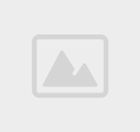 Fried Plantain image 2