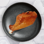 Turkey (Small) image 1